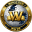 Site icon